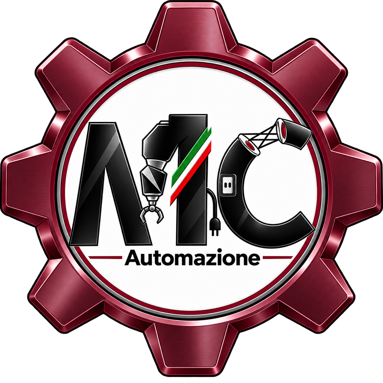 MC Automazione
